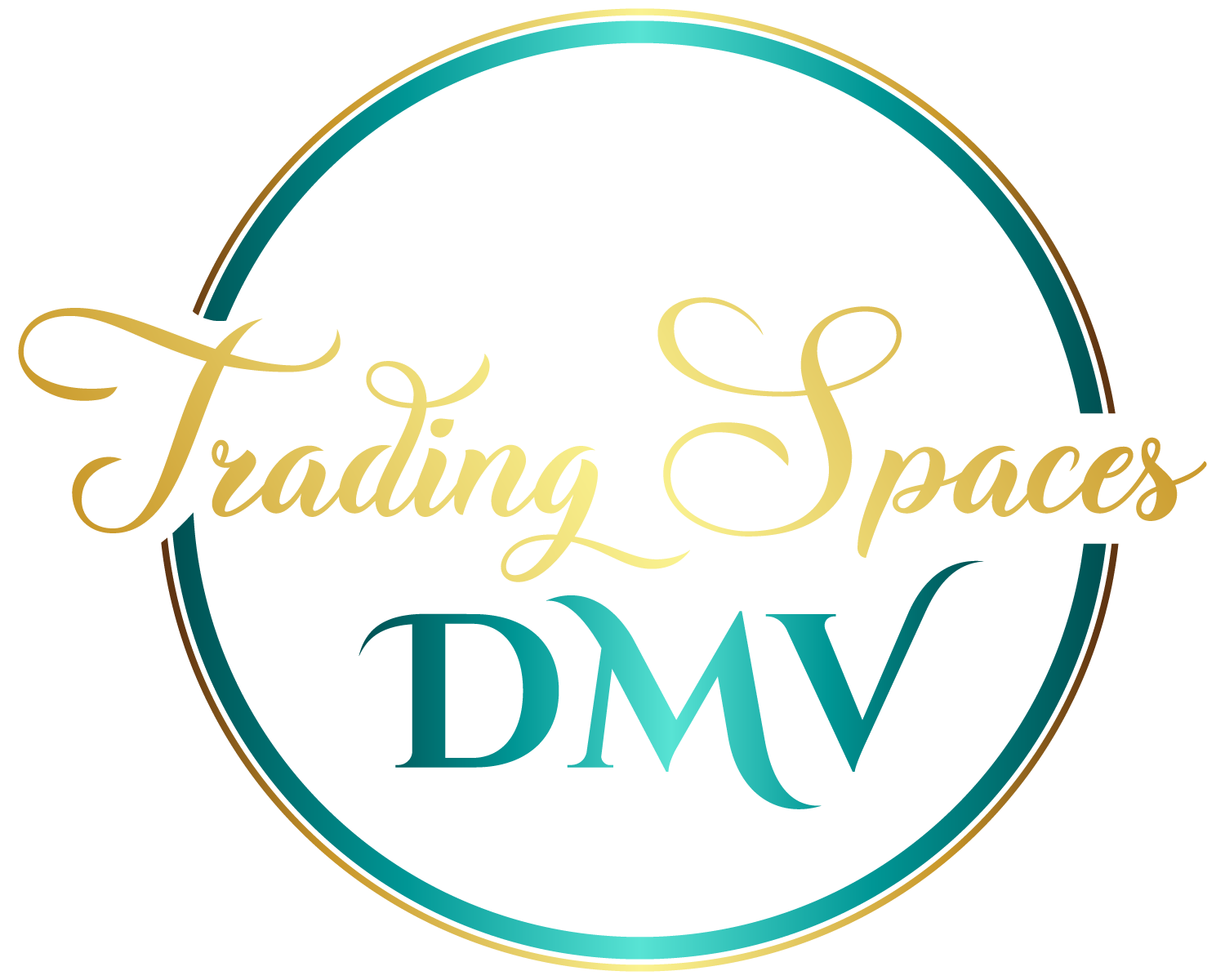Trading Spaces DMV | A sophisticated and inviting, modern event space ...
